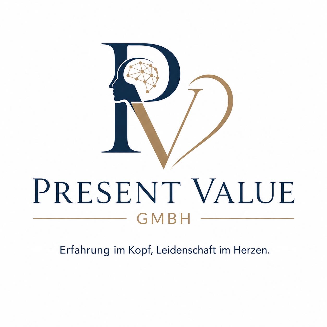 Present Value GmbH