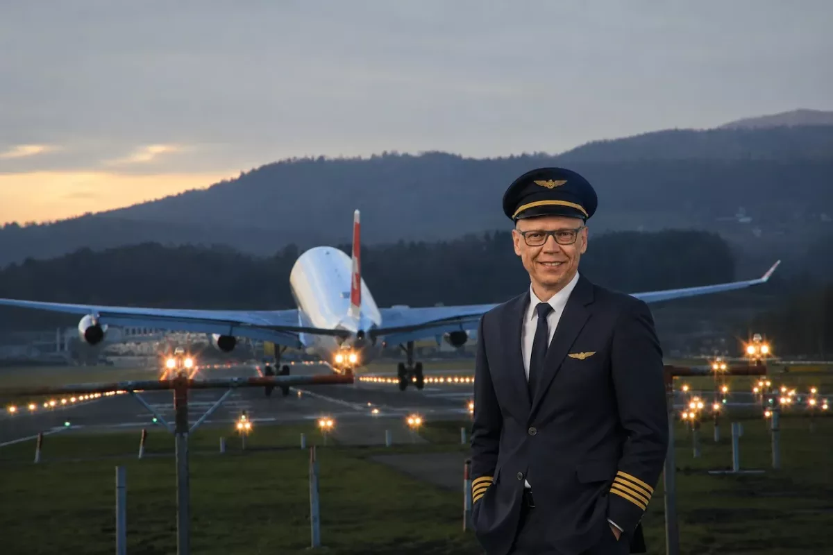 Episode 2: Personalunion CEO und Putzfrau: Abwechslung im Grossraum-Home-Office 