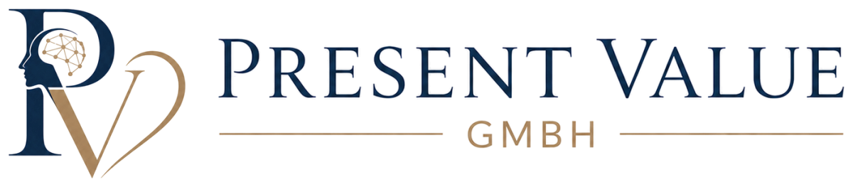 Present Value GmbH